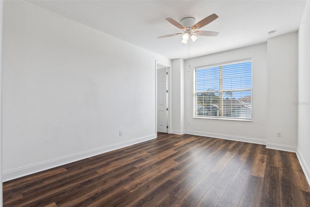 3010 Crystal Water Run, Oviedo, FL 32765 Photo