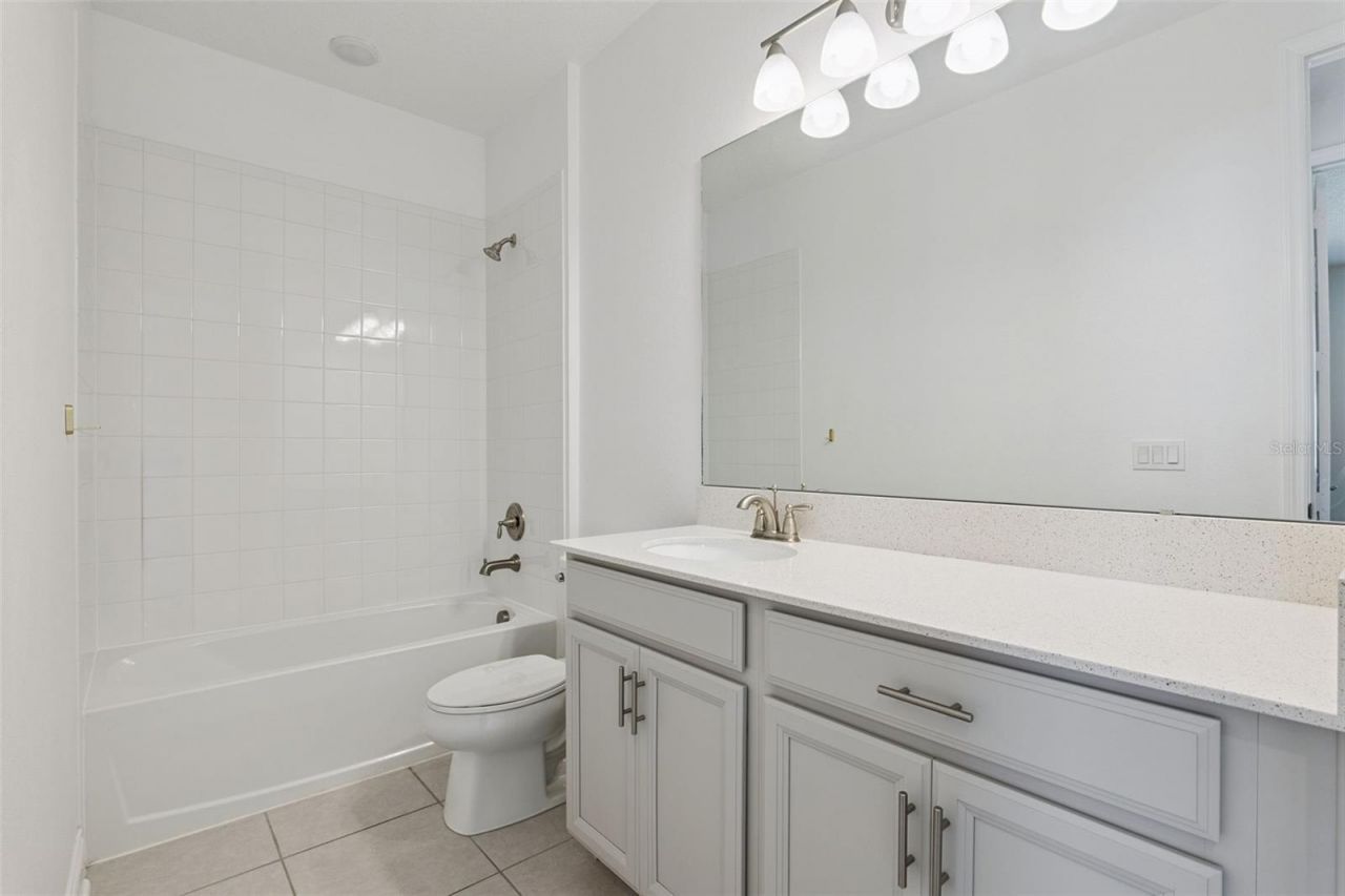 3010 Crystal Water Run, Oviedo, FL 32765 Photo