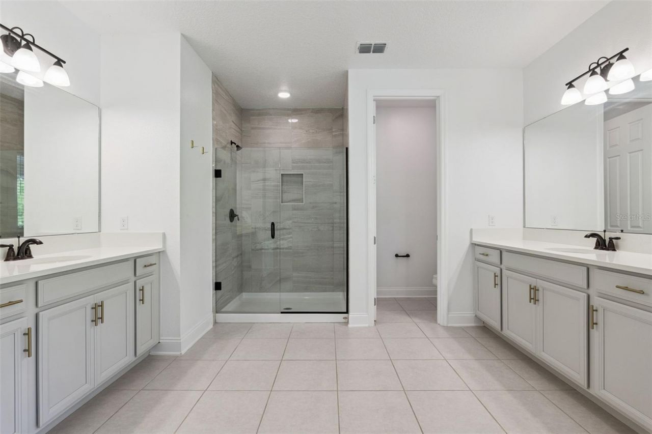 3010 Crystal Water Run, Oviedo, FL 32765 Photo