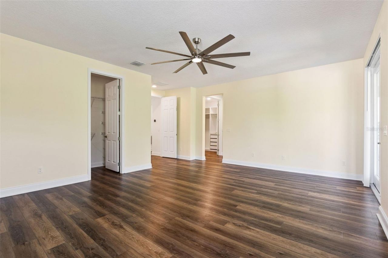 3010 Crystal Water Run, Oviedo, FL 32765 Photo