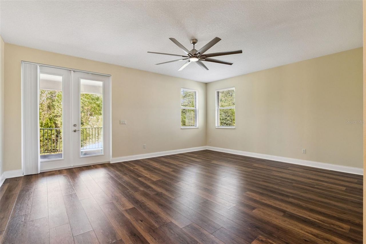 3010 Crystal Water Run, Oviedo, FL 32765 Photo