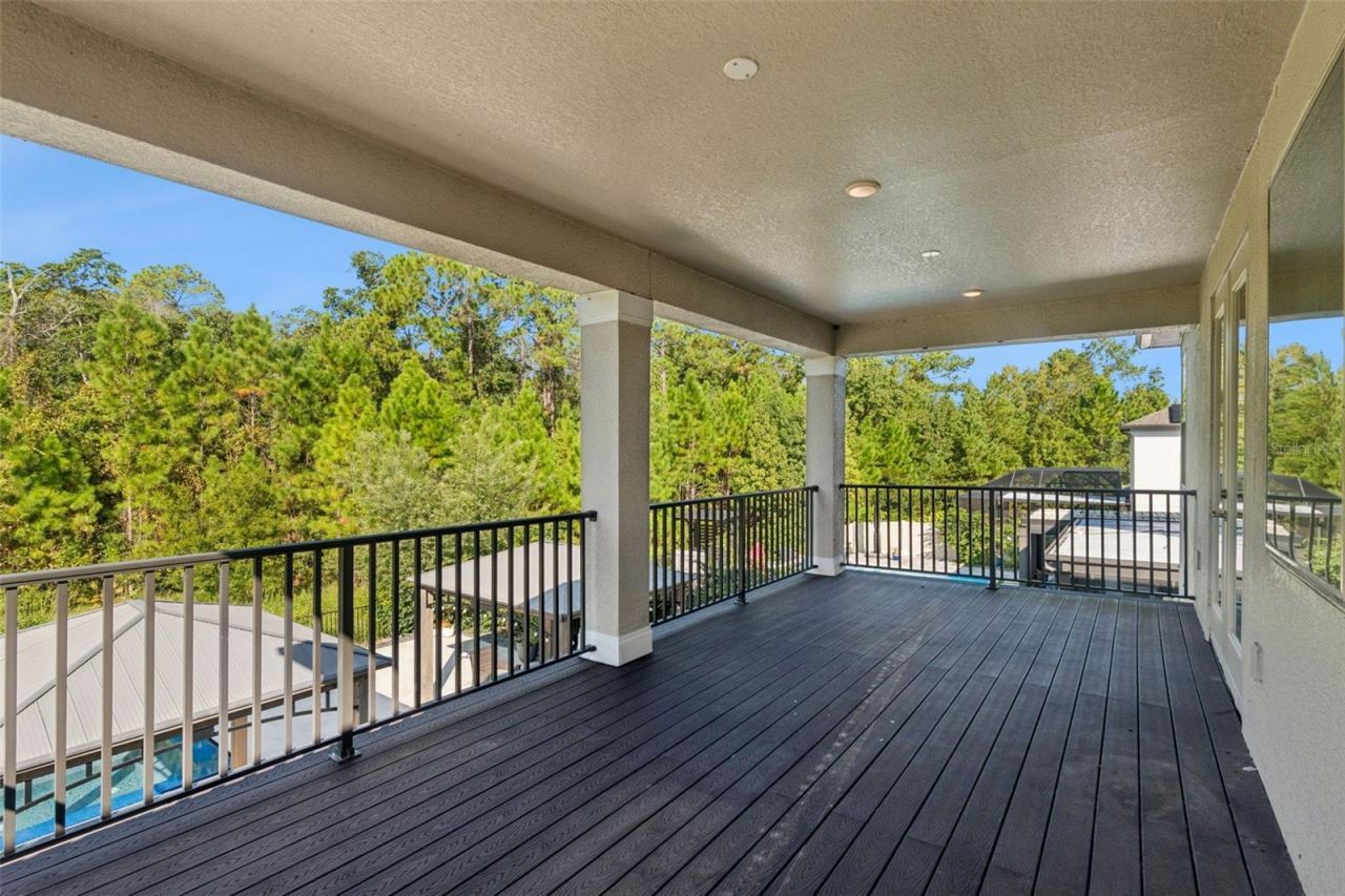 3010 Crystal Water Run, Oviedo, FL 32765 Photo