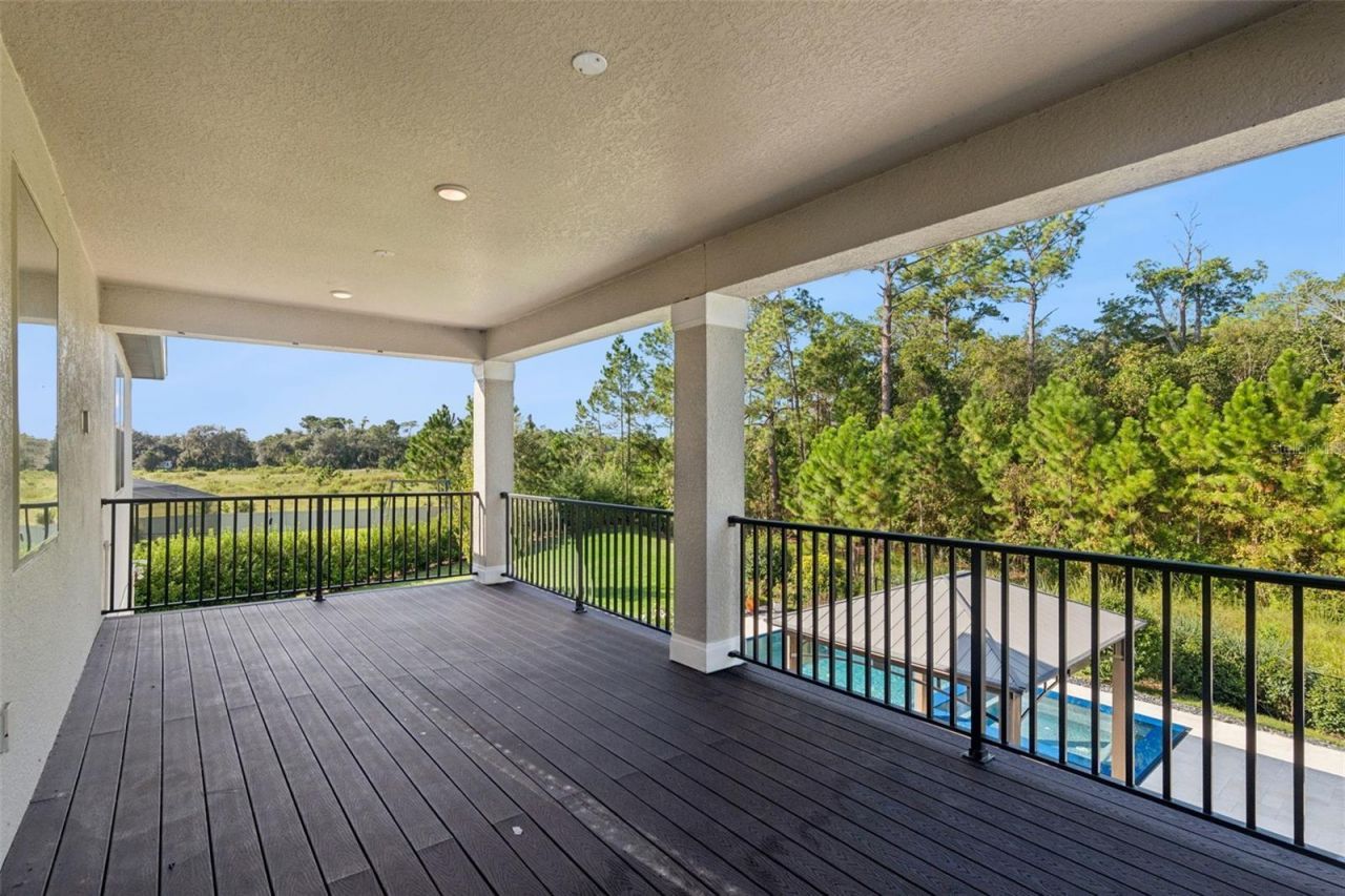 3010 Crystal Water Run, Oviedo, FL 32765 Photo