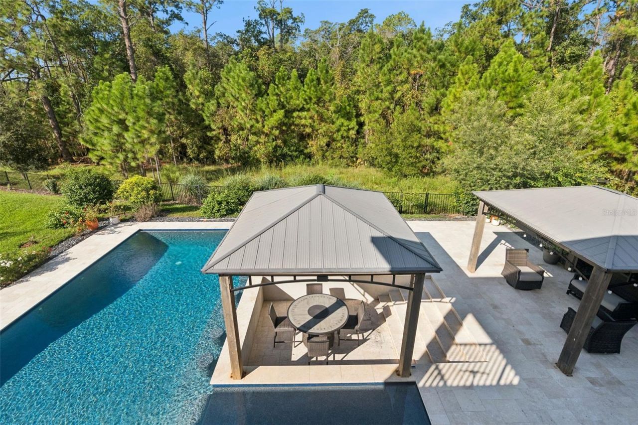 3010 Crystal Water Run, Oviedo, FL 32765 Photo