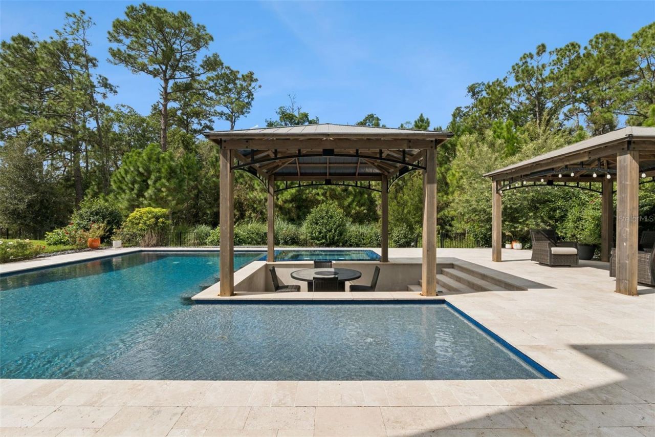 3010 Crystal Water Run, Oviedo, FL 32765 Photo