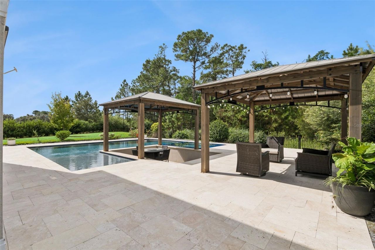 3010 Crystal Water Run, Oviedo, FL 32765 Photo