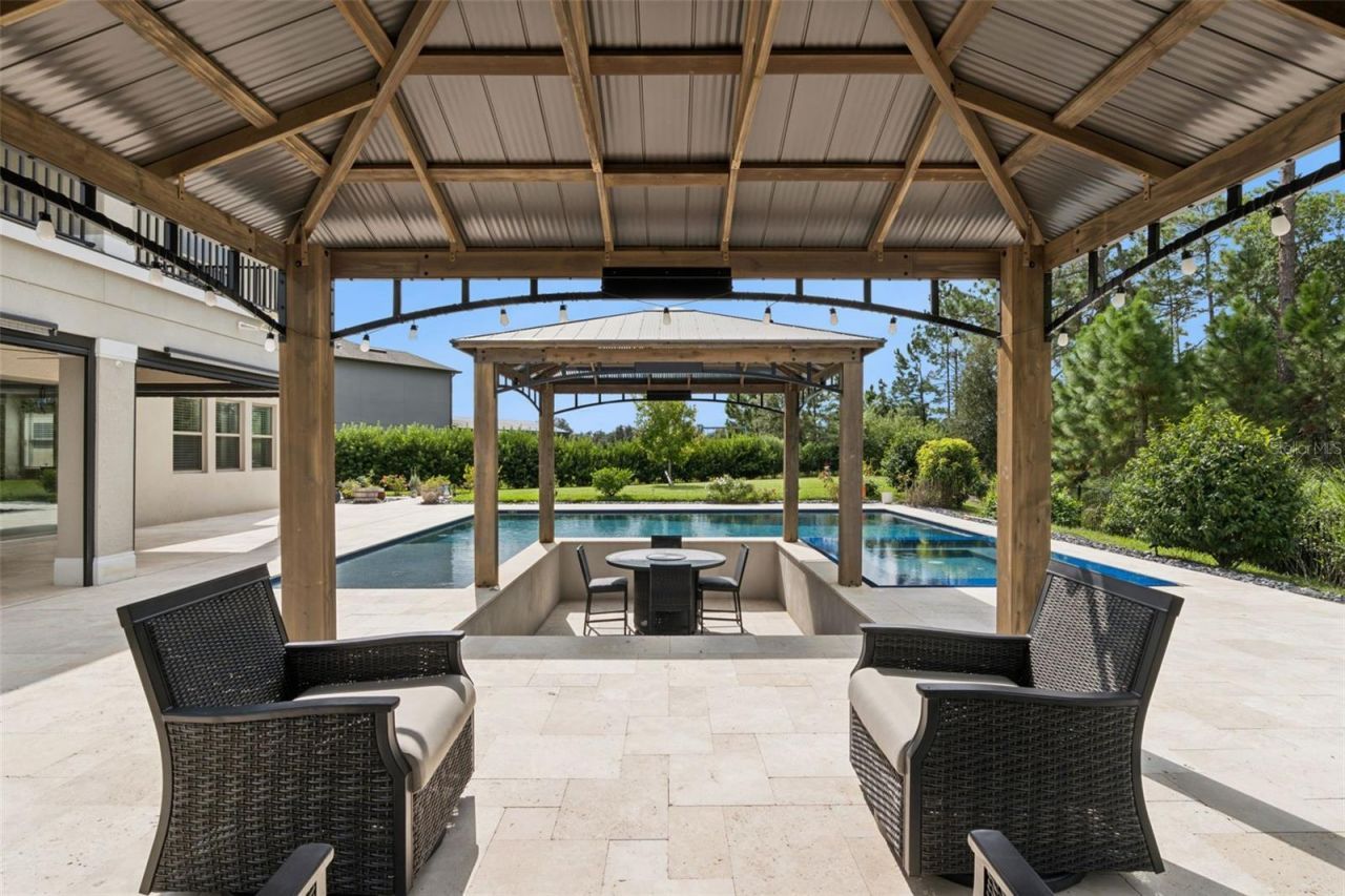 3010 Crystal Water Run, Oviedo, FL 32765 Photo