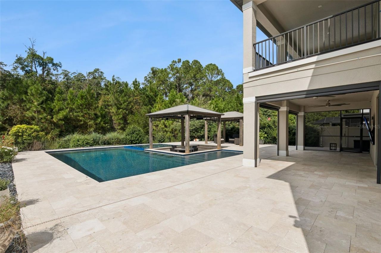 3010 Crystal Water Run, Oviedo, FL 32765 Photo