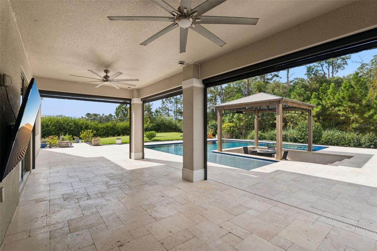 3010 Crystal Water Run, Oviedo, FL 32765 Photo