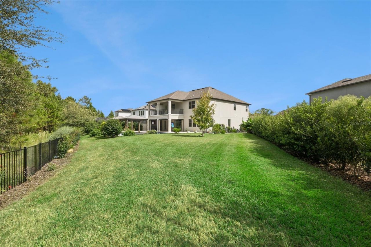 3010 Crystal Water Run, Oviedo, FL 32765 Photo
