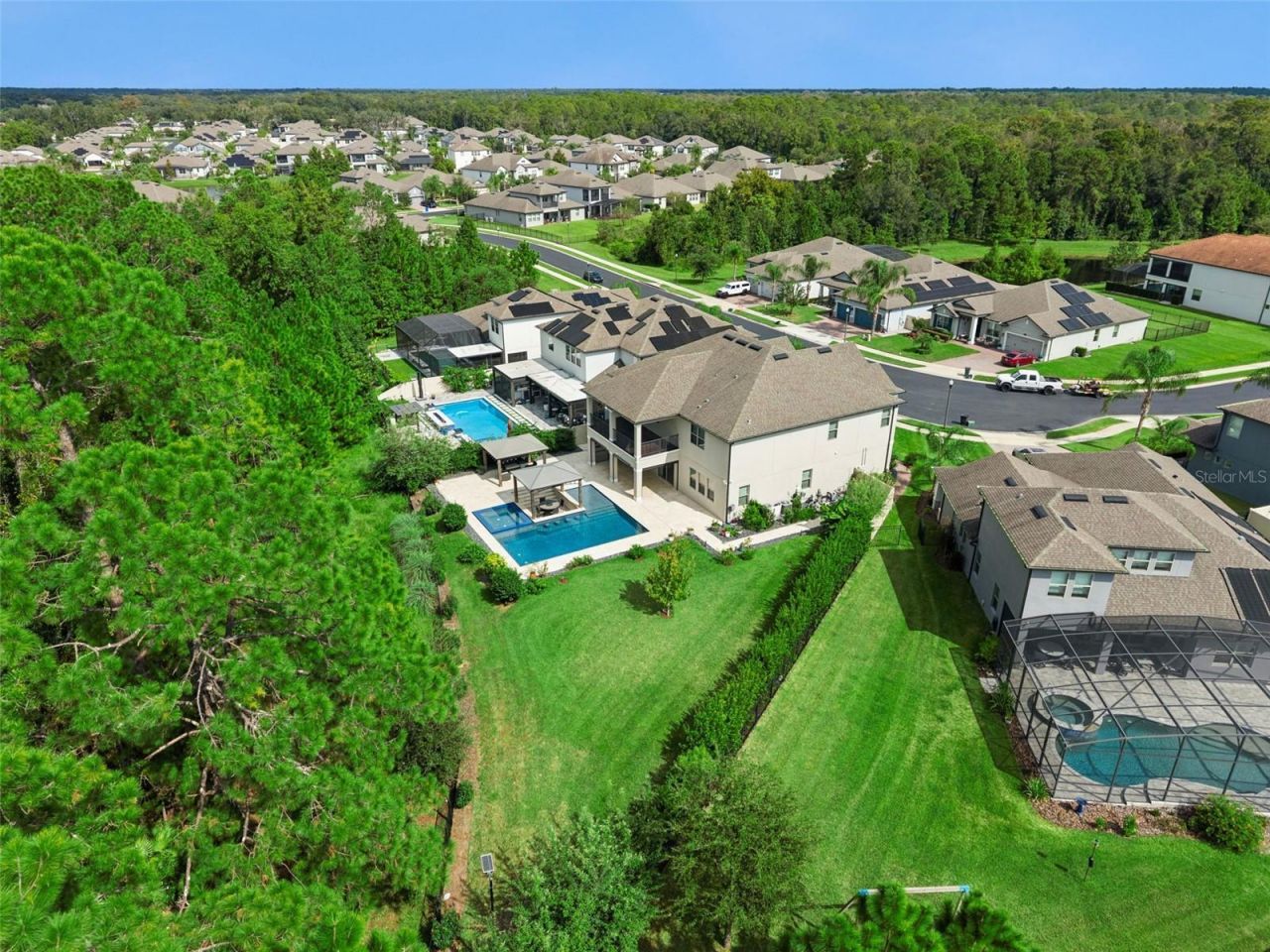 3010 Crystal Water Run, Oviedo, FL 32765 Photo