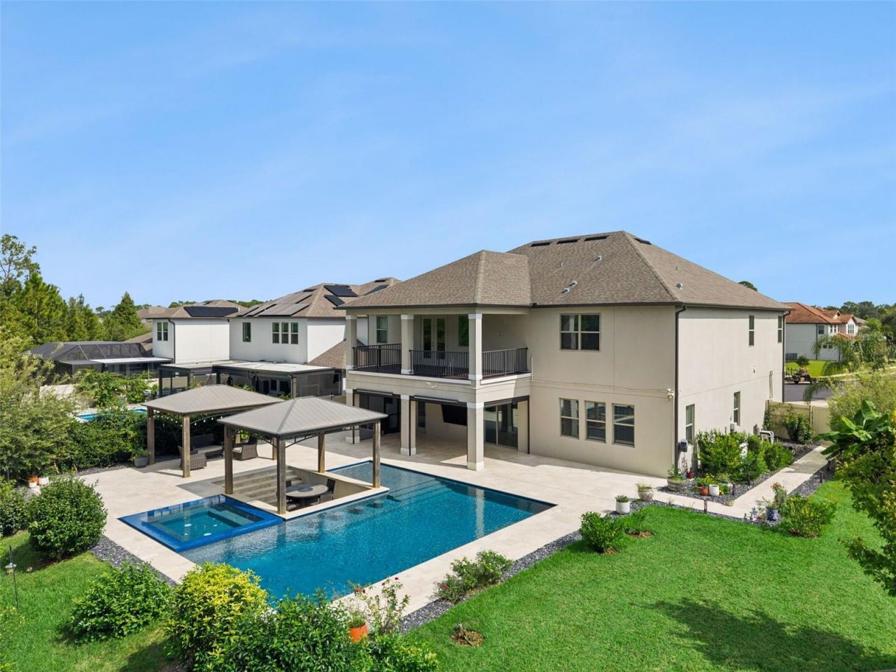 3010 Crystal Water Run, Oviedo, FL 32765 Photo