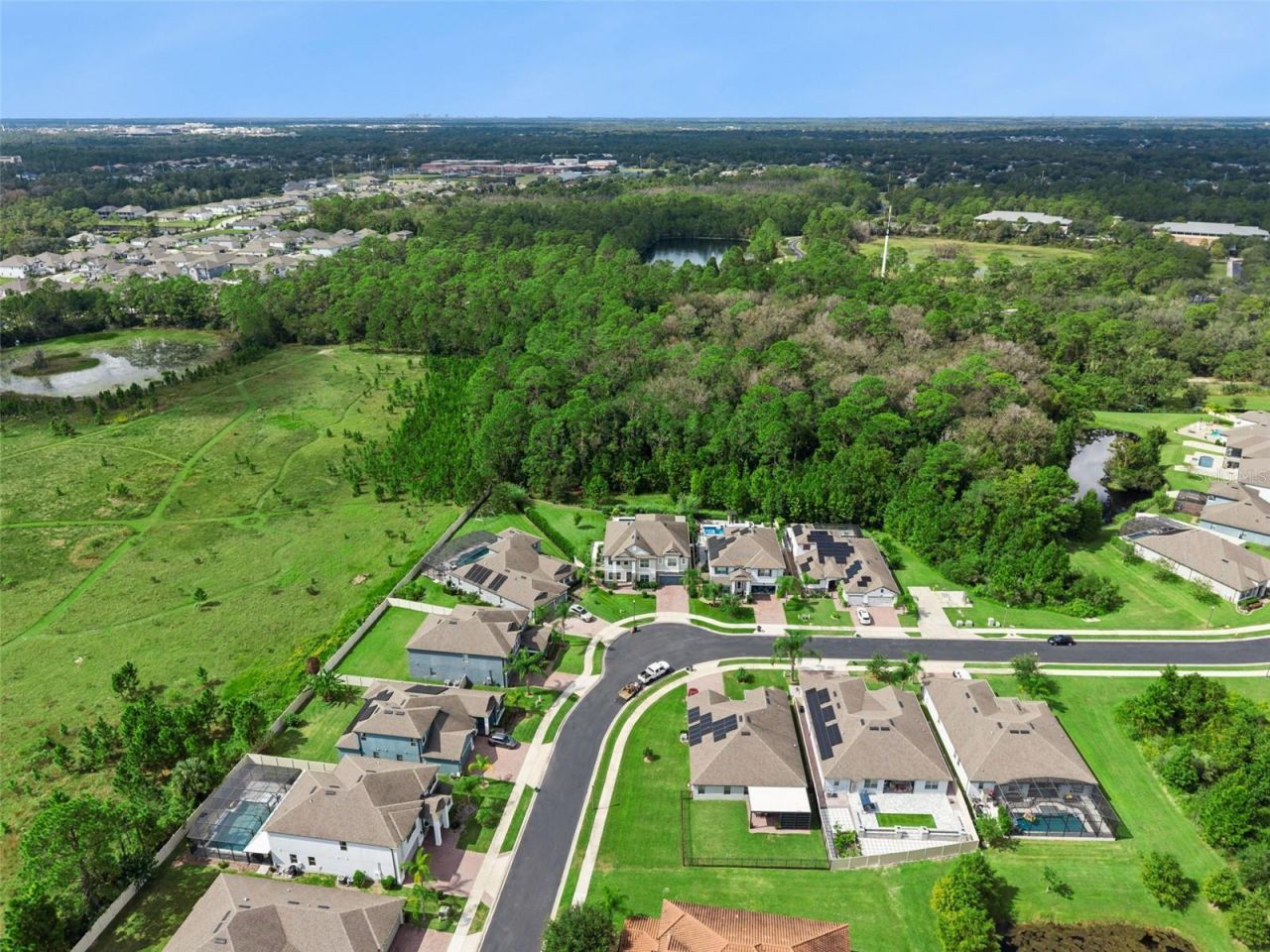 3010 Crystal Water Run, Oviedo, FL 32765 Photo