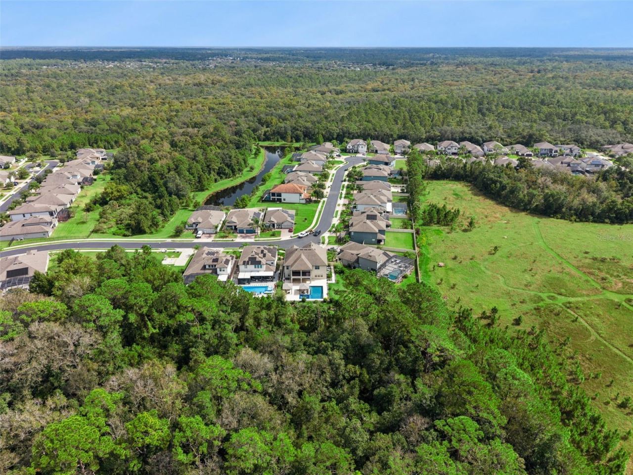 3010 Crystal Water Run, Oviedo, FL 32765 Photo