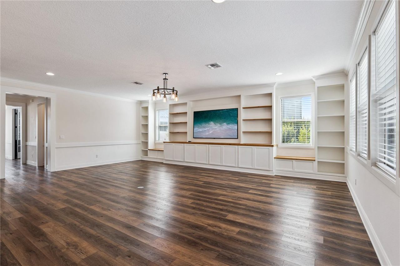 3010 Crystal Water Run, Oviedo, FL 32765 Photo
