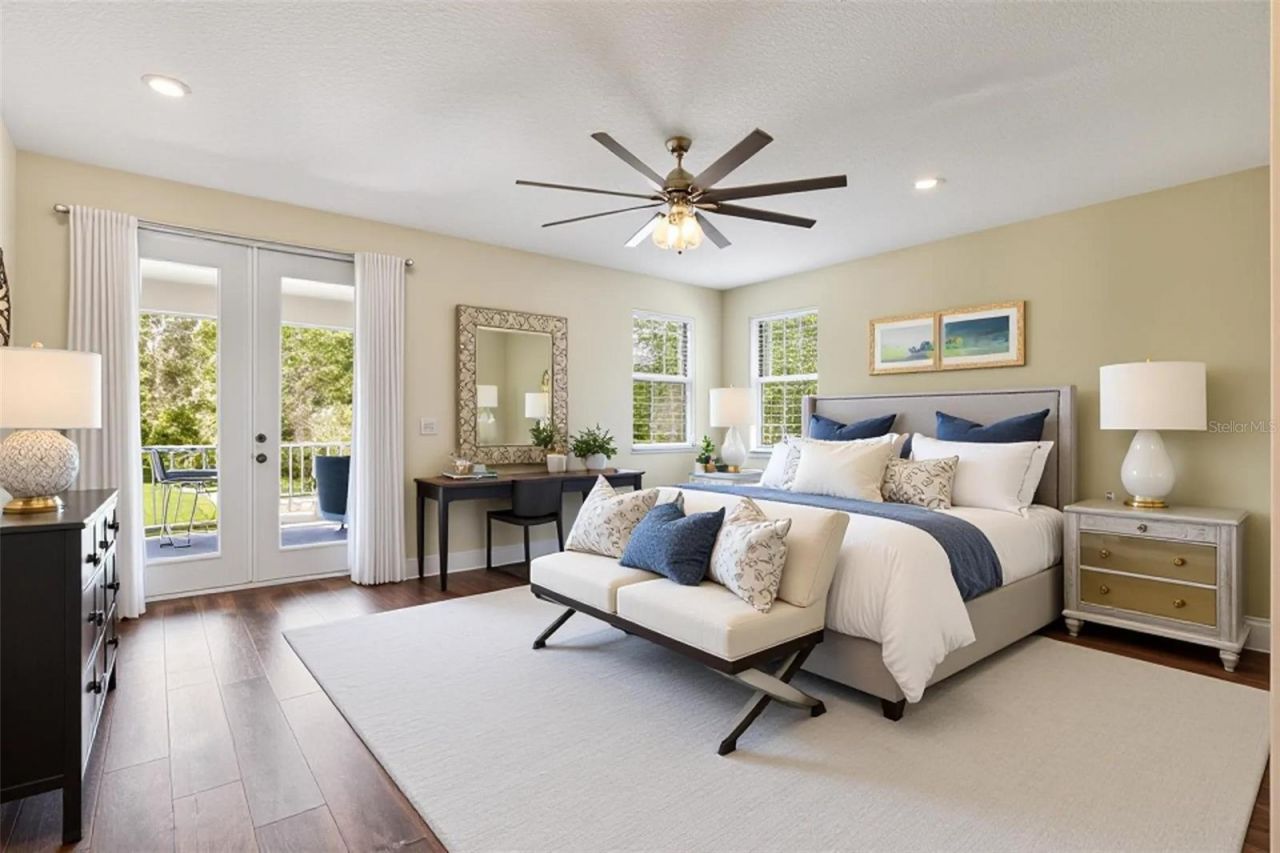 3010 Crystal Water Run, Oviedo, FL 32765 Photo