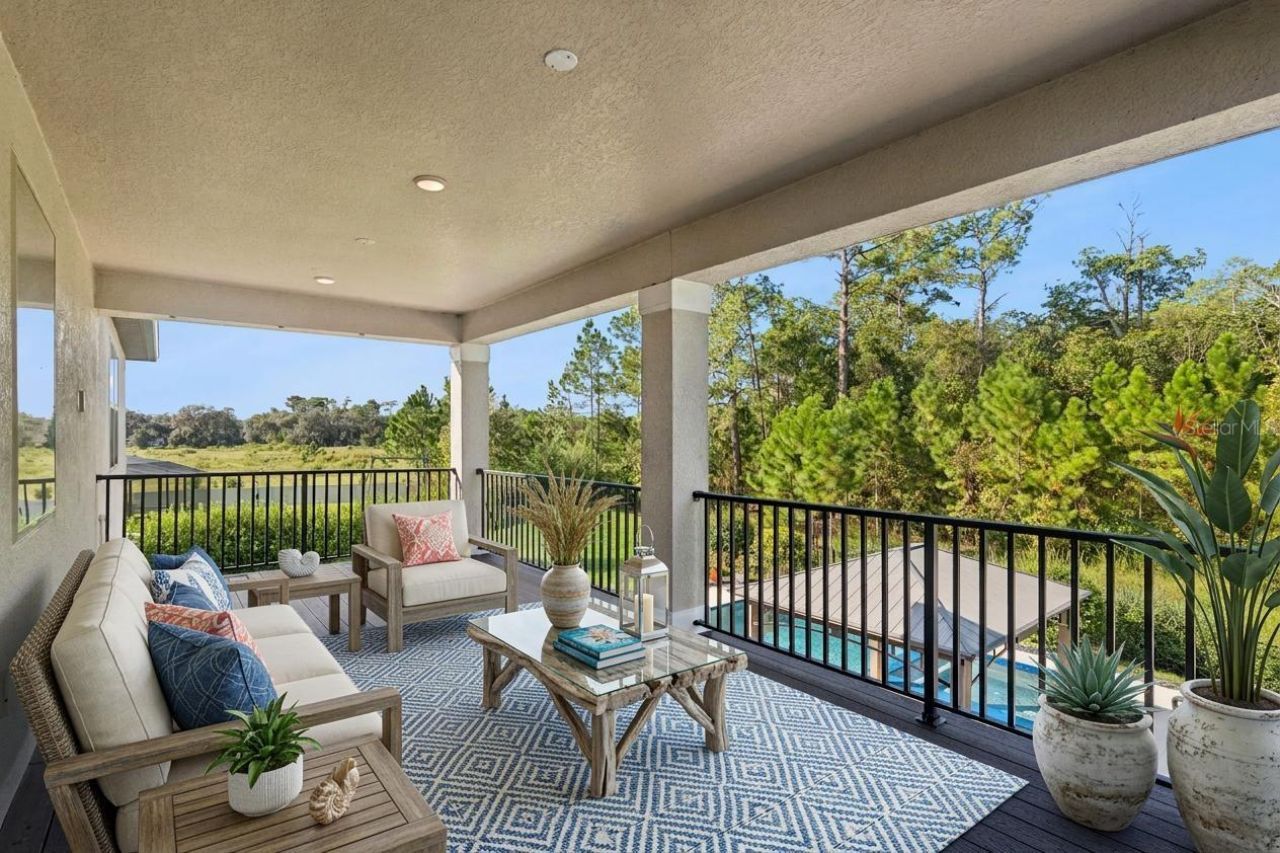 3010 Crystal Water Run, Oviedo, FL 32765 Photo