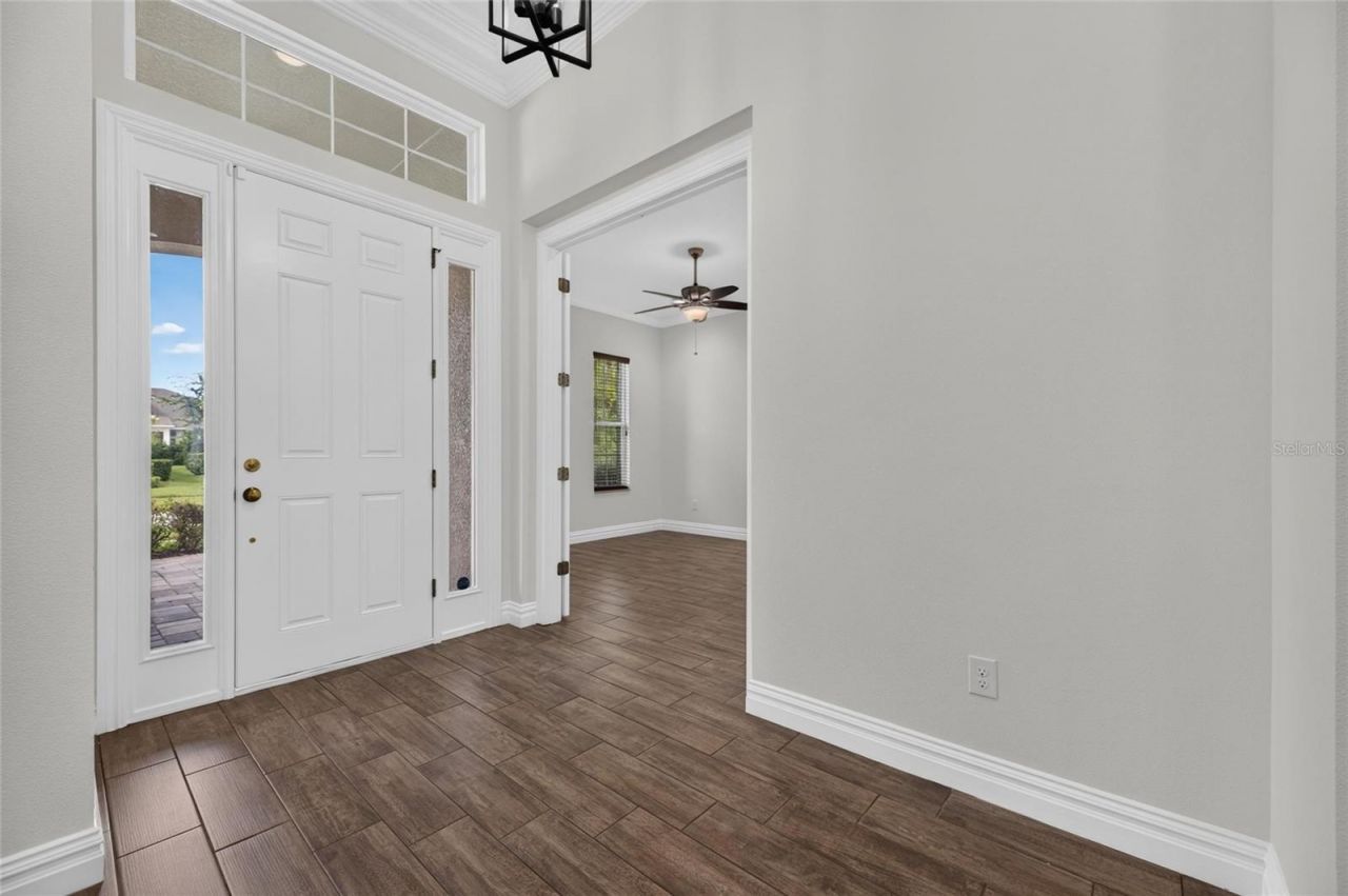16726 Courtyard Loop , Land O Lakes, FL 34638 Photo