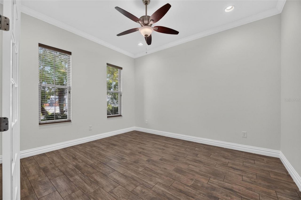 16726 Courtyard Loop , Land O Lakes, FL 34638 Photo