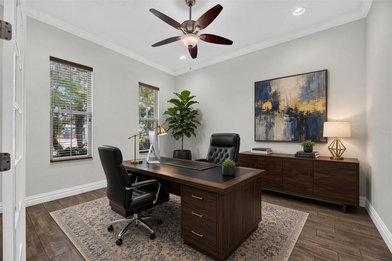 16726 Courtyard Loop , Land O Lakes, FL 34638 Photo