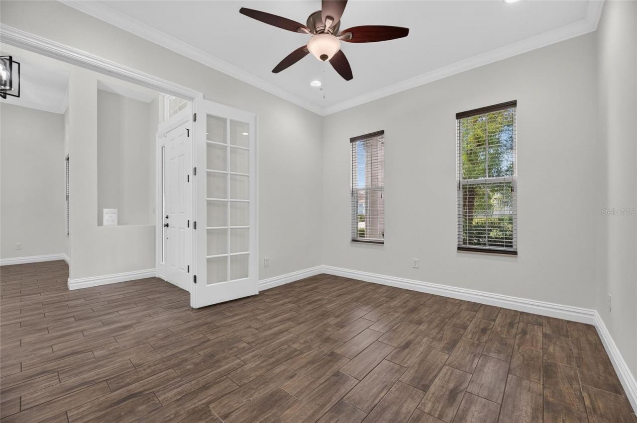 16726 Courtyard Loop , Land O Lakes, FL 34638 Photo