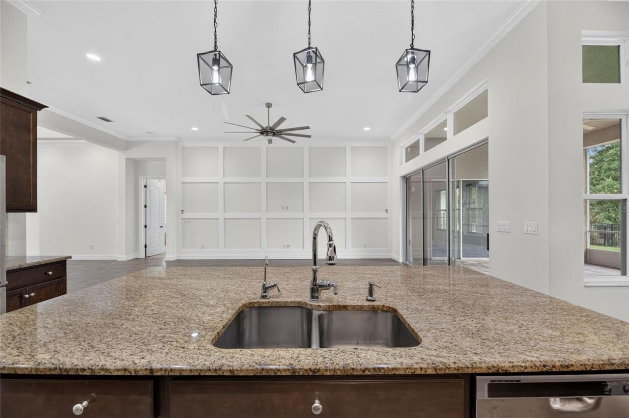 16726 Courtyard Loop , Land O Lakes, FL 34638 Photo