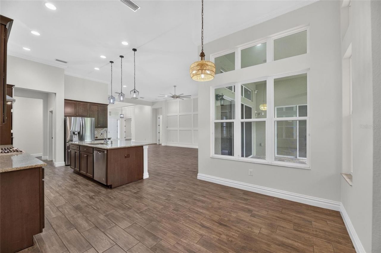 16726 Courtyard Loop , Land O Lakes, FL 34638 Photo