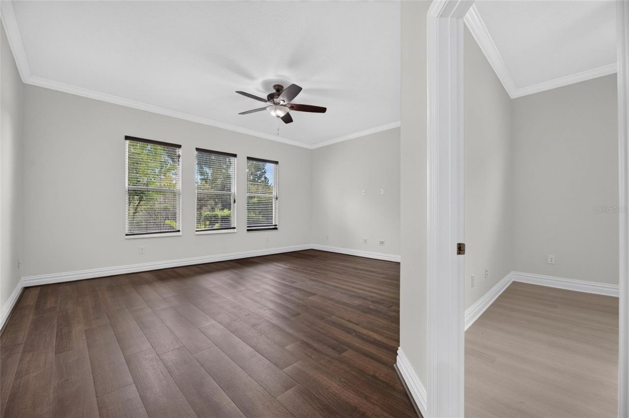 16726 Courtyard Loop , Land O Lakes, FL 34638 Photo