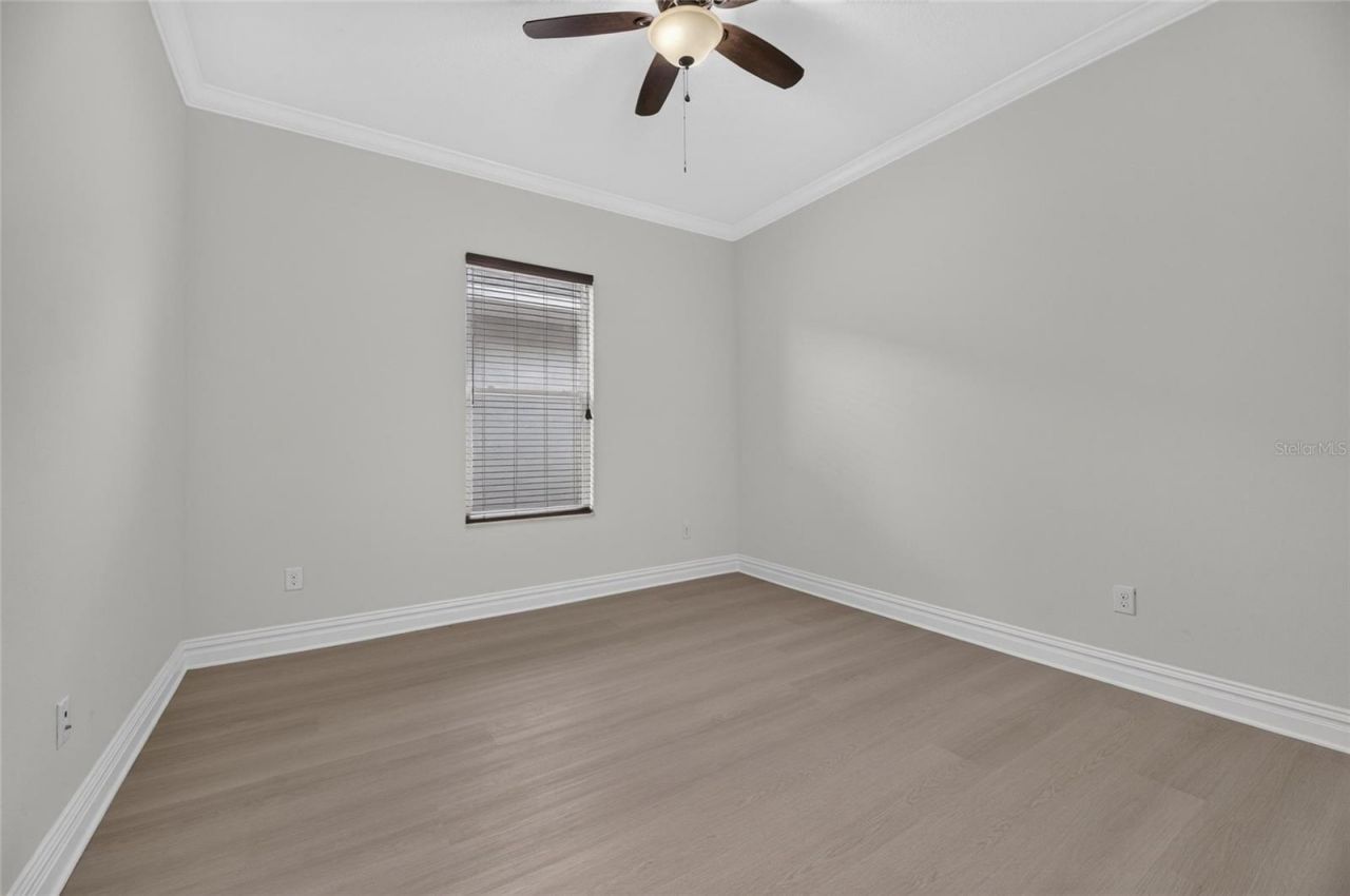 16726 Courtyard Loop , Land O Lakes, FL 34638 Photo
