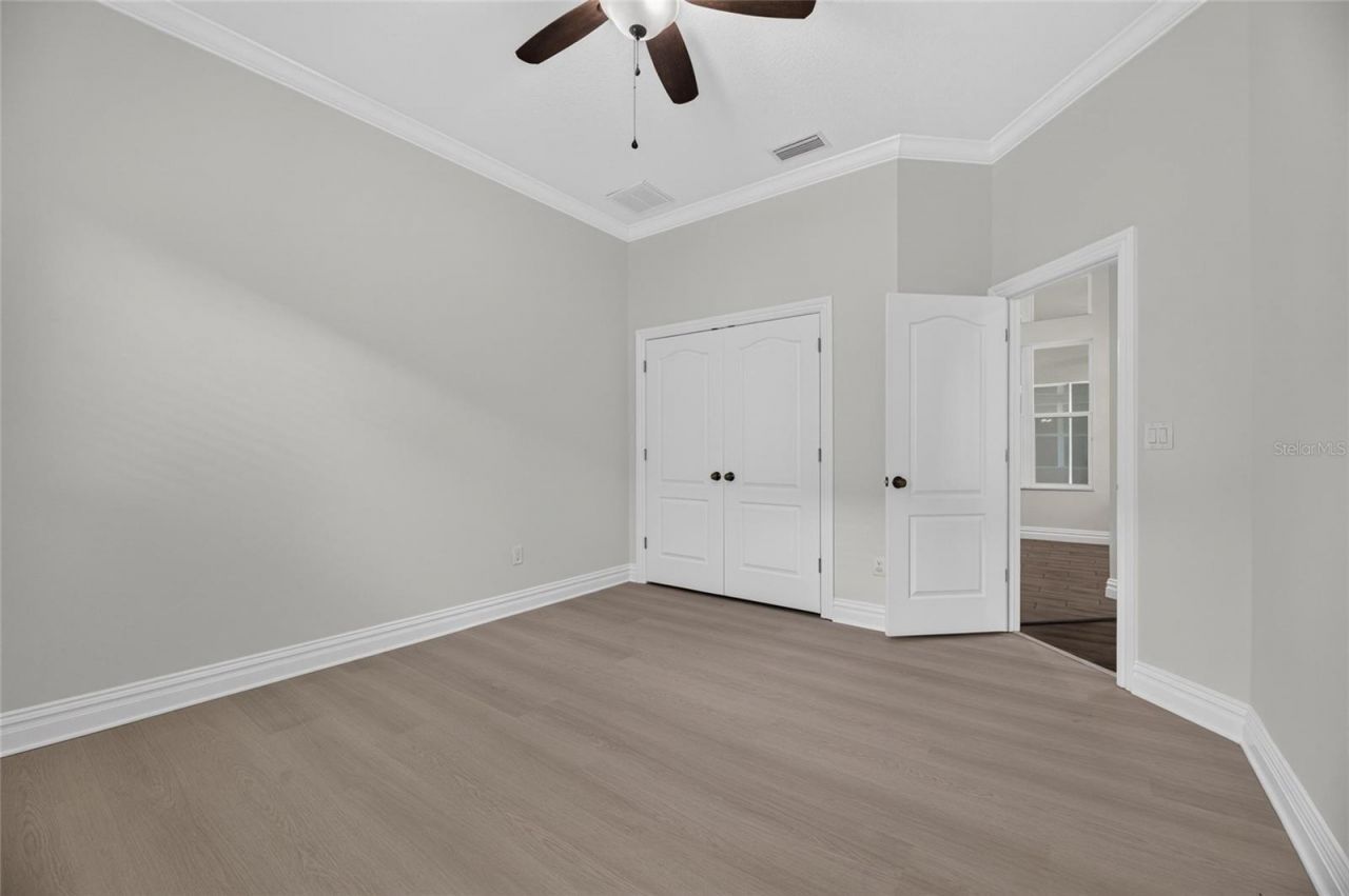 16726 Courtyard Loop , Land O Lakes, FL 34638 Photo