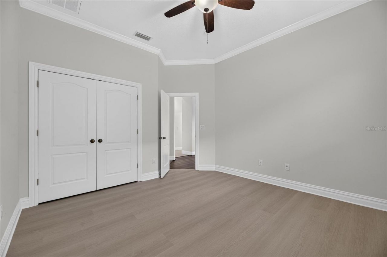 16726 Courtyard Loop , Land O Lakes, FL 34638 Photo