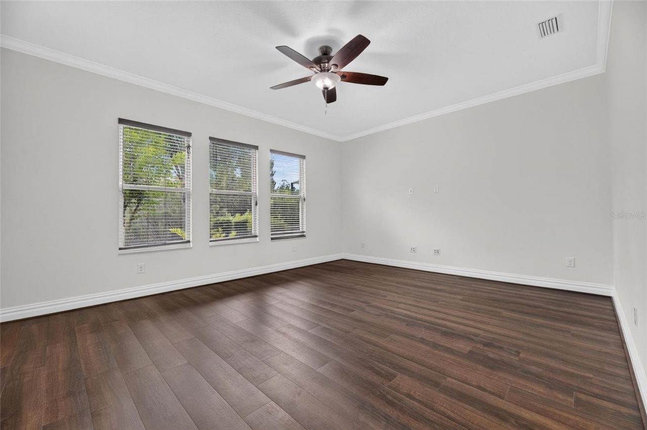16726 Courtyard Loop , Land O Lakes, FL 34638 Photo
