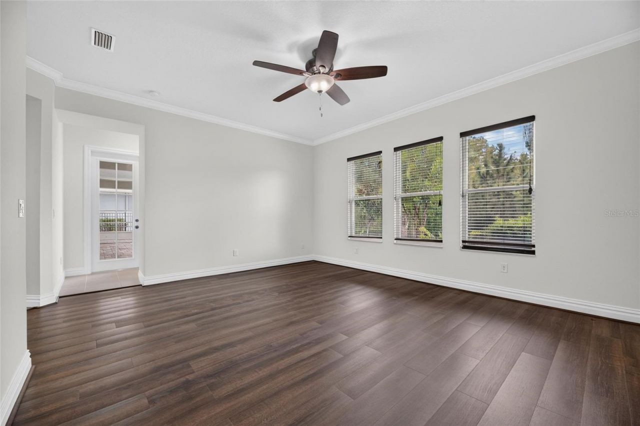 16726 Courtyard Loop , Land O Lakes, FL 34638 Photo