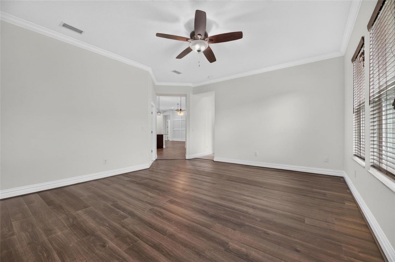 16726 Courtyard Loop , Land O Lakes, FL 34638 Photo