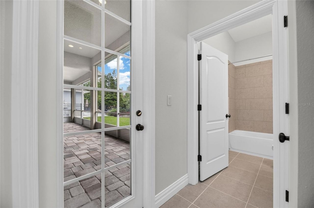16726 Courtyard Loop , Land O Lakes, FL 34638 Photo