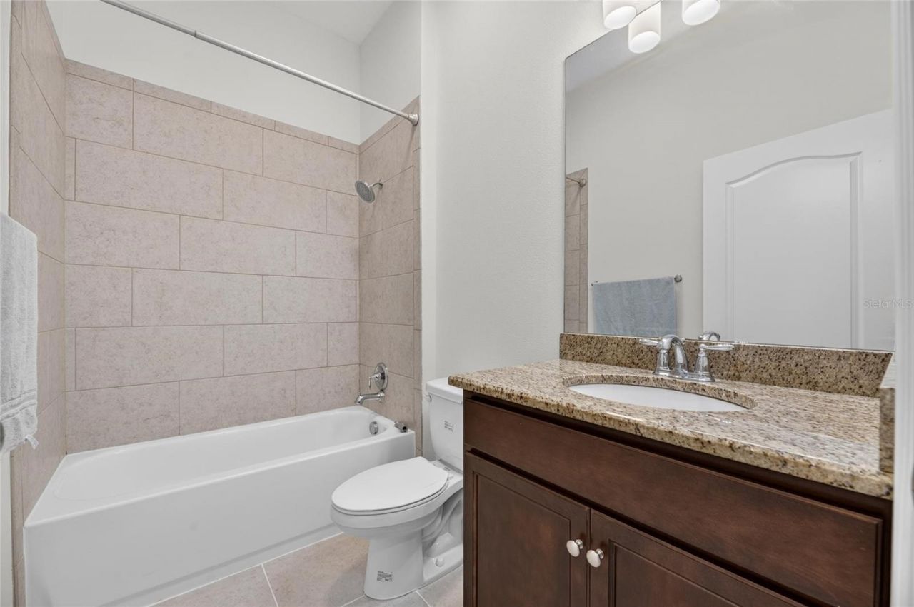 16726 Courtyard Loop , Land O Lakes, FL 34638 Photo