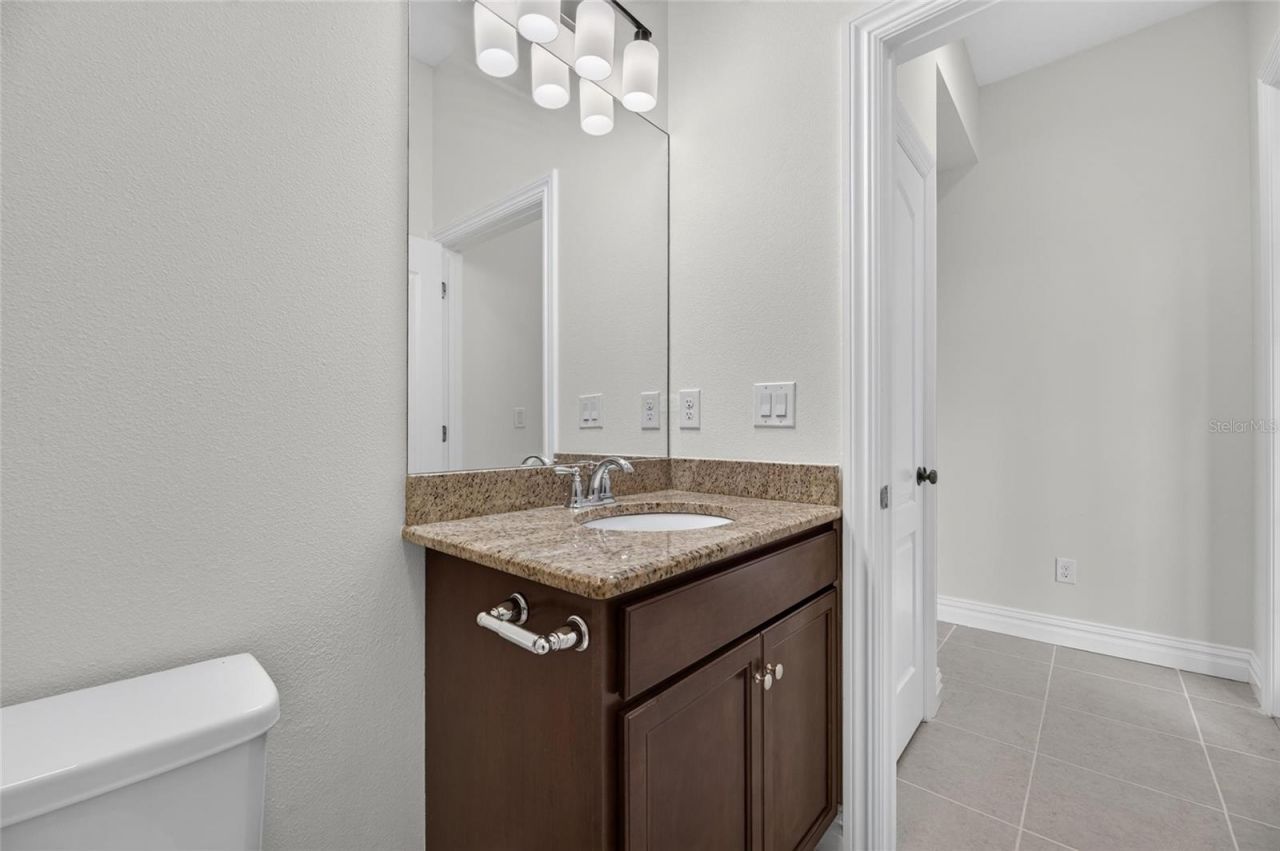 16726 Courtyard Loop , Land O Lakes, FL 34638 Photo