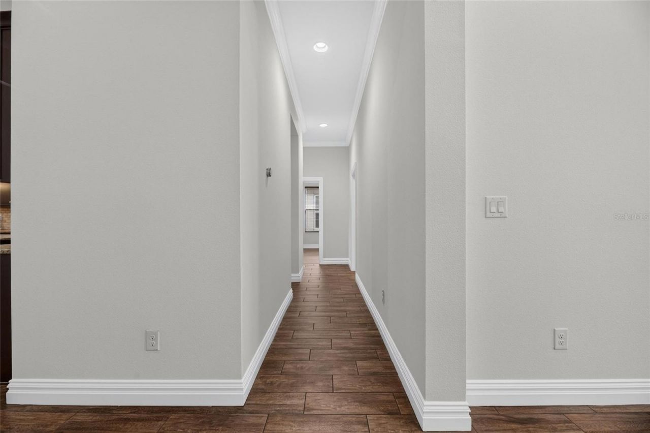 16726 Courtyard Loop , Land O Lakes, FL 34638 Photo