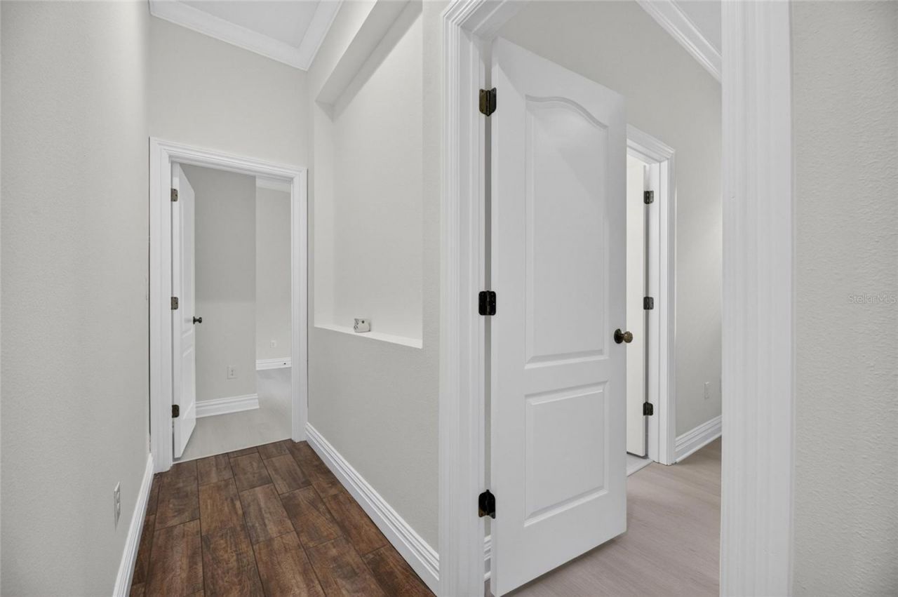 16726 Courtyard Loop , Land O Lakes, FL 34638 Photo