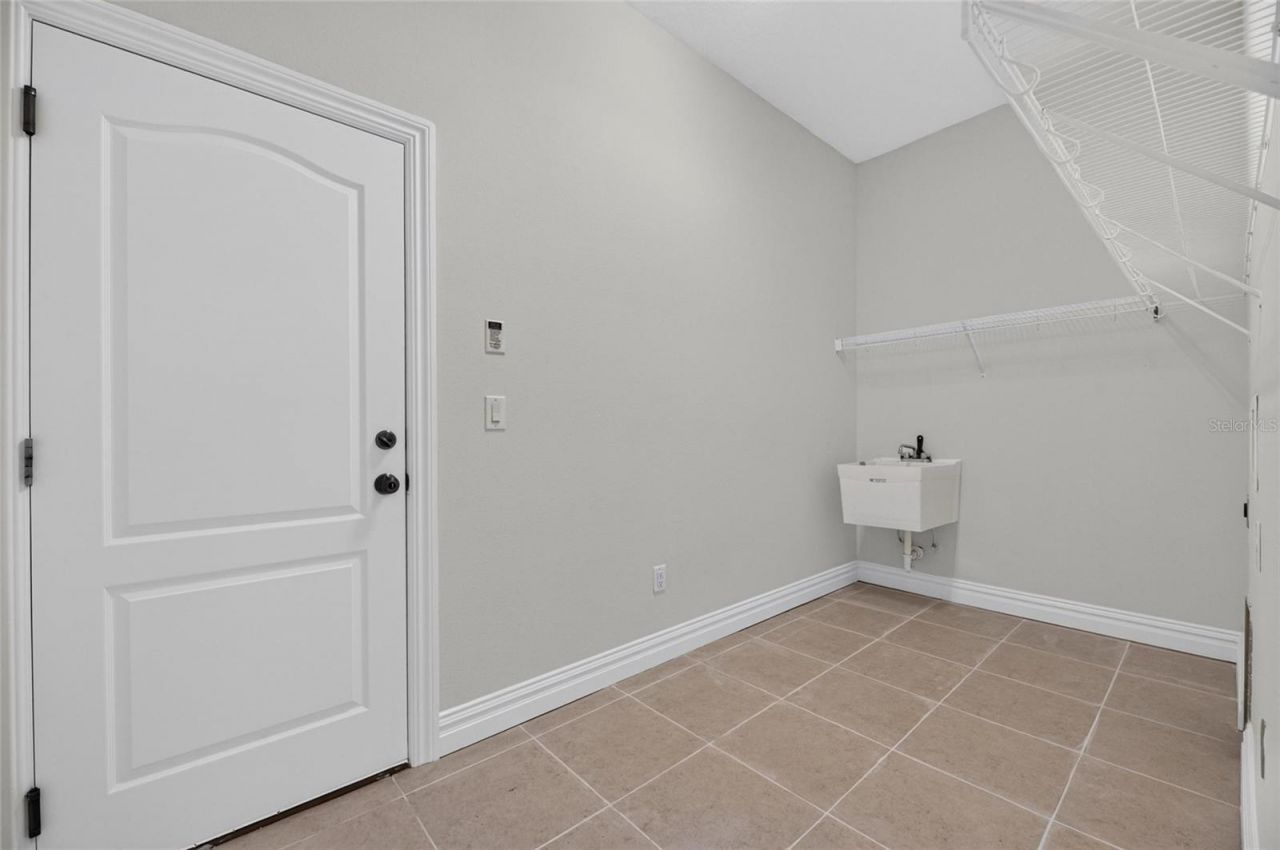 16726 Courtyard Loop , Land O Lakes, FL 34638 Photo