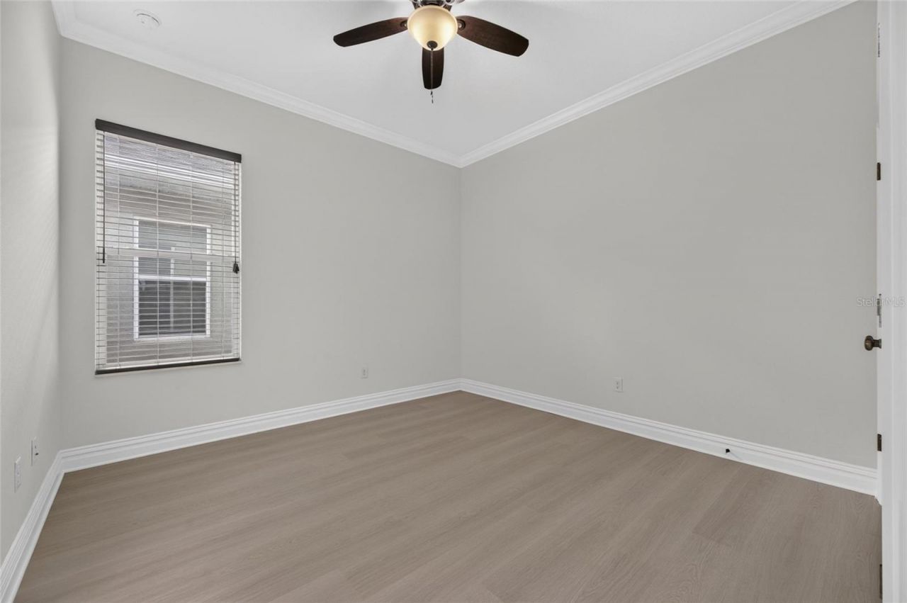 16726 Courtyard Loop , Land O Lakes, FL 34638 Photo