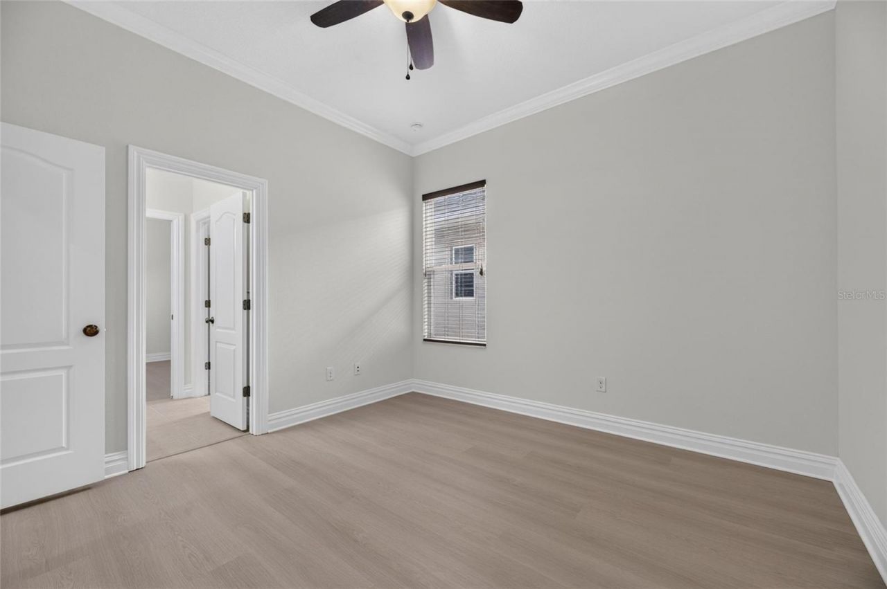 16726 Courtyard Loop , Land O Lakes, FL 34638 Photo