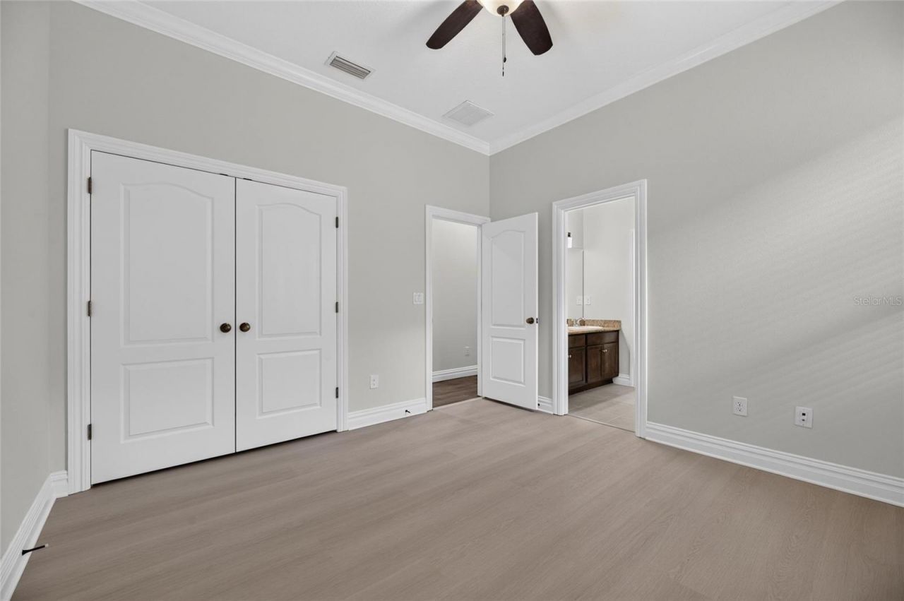 16726 Courtyard Loop , Land O Lakes, FL 34638 Photo