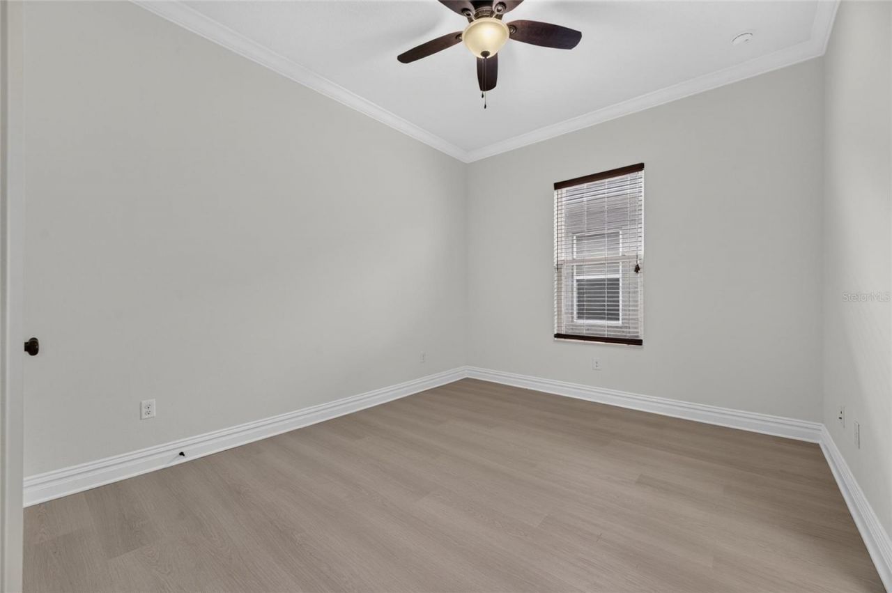 16726 Courtyard Loop , Land O Lakes, FL 34638 Photo