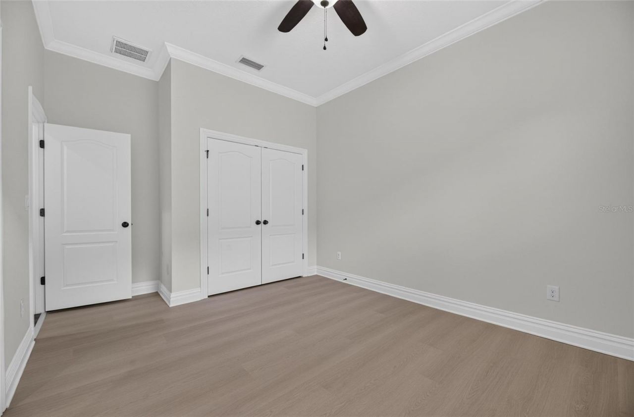 16726 Courtyard Loop , Land O Lakes, FL 34638 Photo