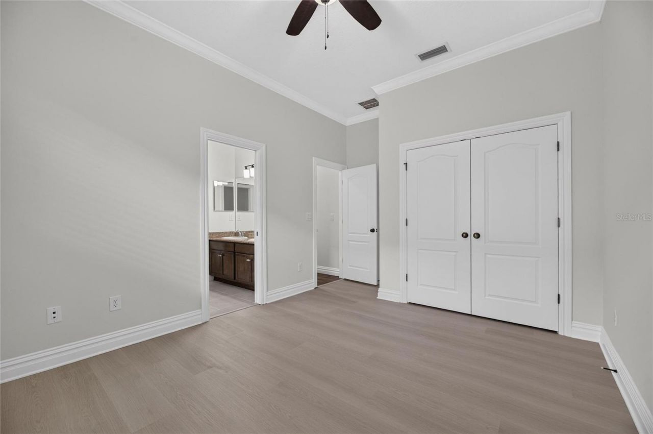 16726 Courtyard Loop , Land O Lakes, FL 34638 Photo