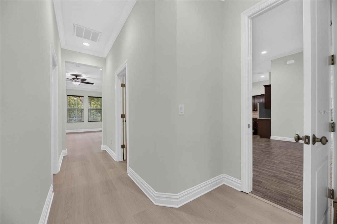 16726 Courtyard Loop , Land O Lakes, FL 34638 Photo