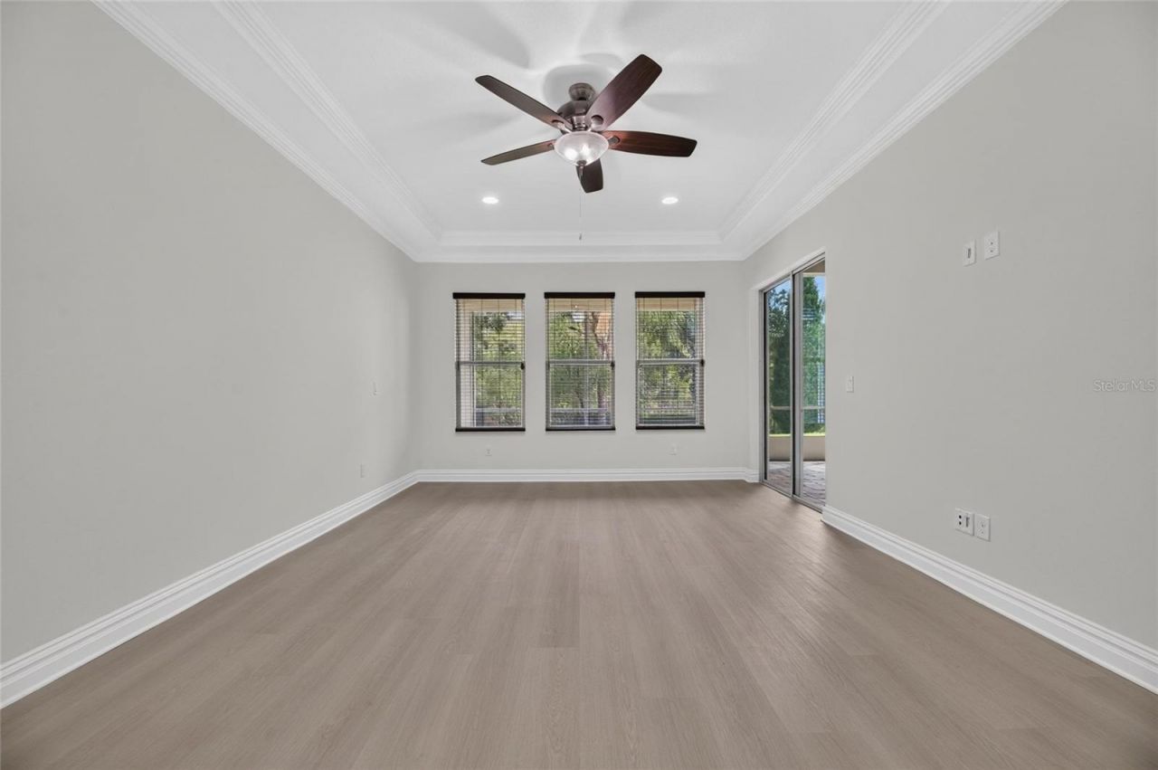 16726 Courtyard Loop , Land O Lakes, FL 34638 Photo