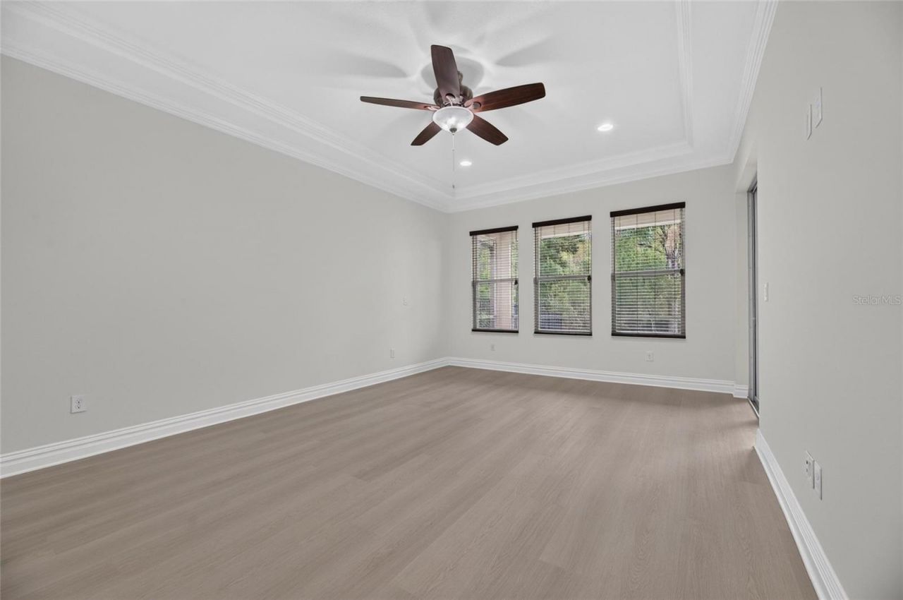 16726 Courtyard Loop , Land O Lakes, FL 34638 Photo