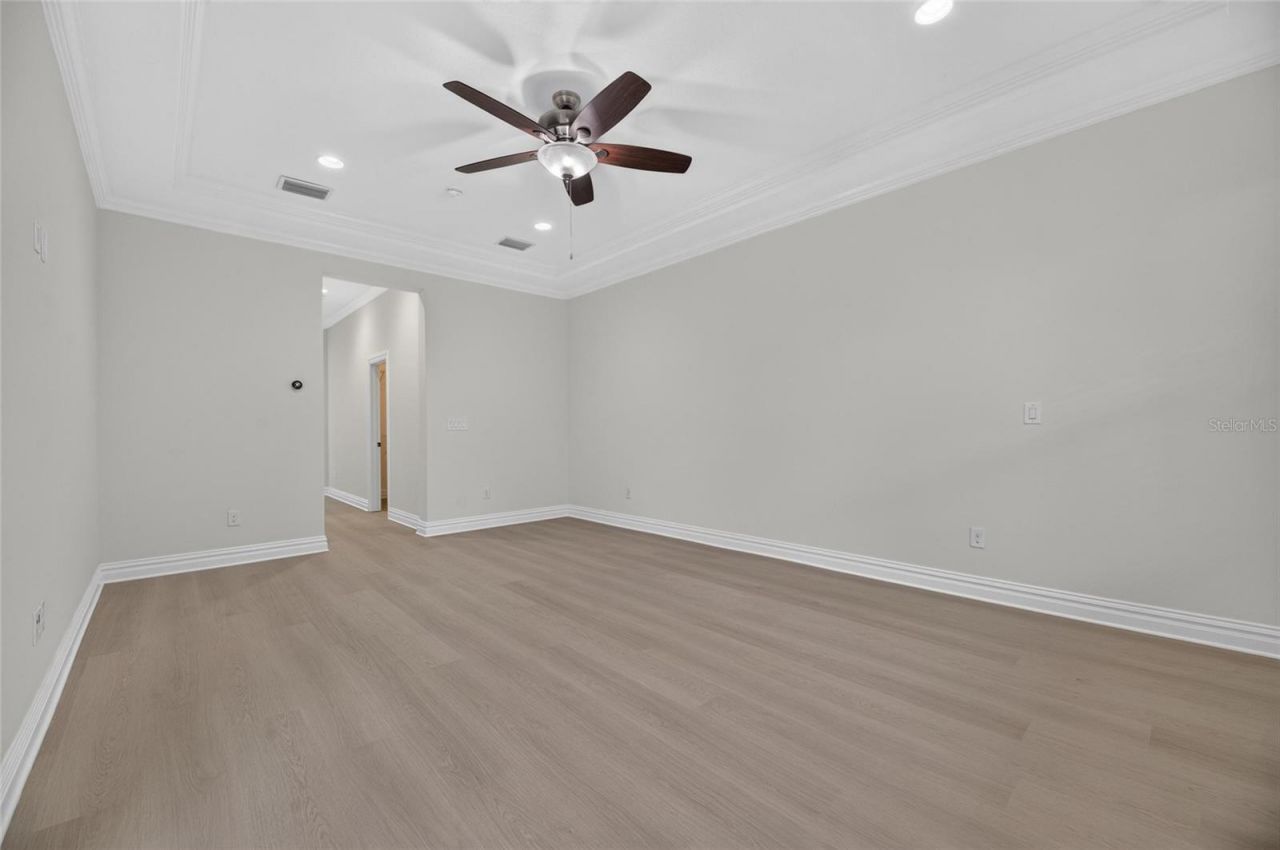 16726 Courtyard Loop , Land O Lakes, FL 34638 Photo